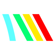 Arc Raiders Toolbox logo