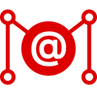 TinkMail logo