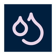PlumberCalc logo