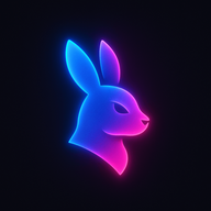 PLAYTEX AI logo
