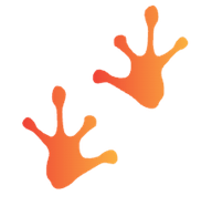 Leapd logo