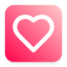 Insta Repeater logo