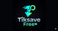 Tiksave logo