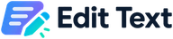 Reword Image logo