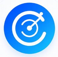 demandhunter logo