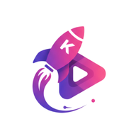 Kick Product logo