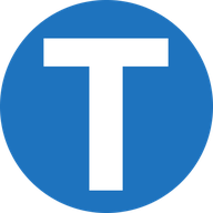 Transfer Me logo