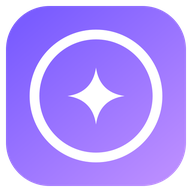 AI Filtery logo
