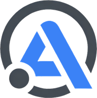 AUTOMATER.ai logo