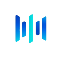 Seeddance AI logo