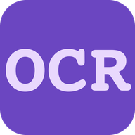 aiocr logo