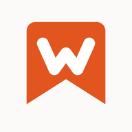 WebIndex logo