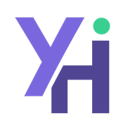 Your AI Hunt logo