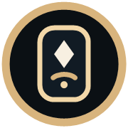 TaroMind AI logo