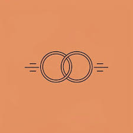 Saventify logo