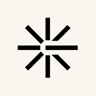 BetterFileTransfer logo