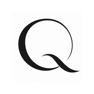 https://qwen-image-3.net logo
