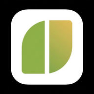 matcha filter remover logo