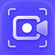 SmoothCut logo
