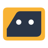 screenrig logo
