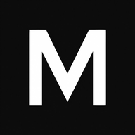 Meirra logo