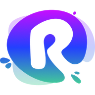 Randomtoolhub logo
