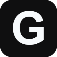 Grok 4 丨 ALL In ONE Ai logo