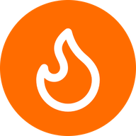 SaaSFame logo
