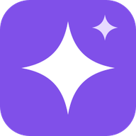 AI Anime Generator logo