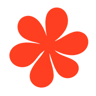 ViralKit logo