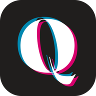Qer.ai logo