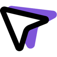 ClickTerm logo
