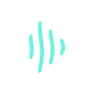 BeMusic AI logo
