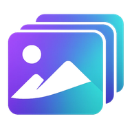 Bulk Product Image Generator – Make AI Photos at Scale | PixBulk logo