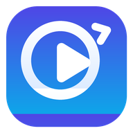 LoopVideo logo
