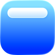 Supaste logo