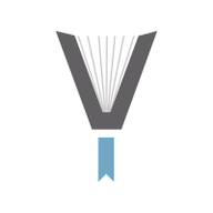 getzlib logo