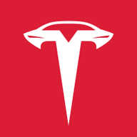 Tesla Wrap Studio logo