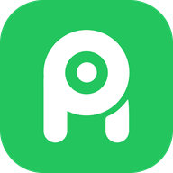 ProxyAI logo