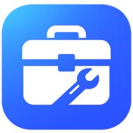 MU Tools logo