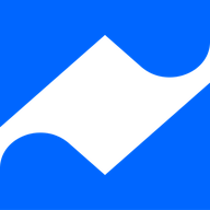 BankStatement2Excel logo