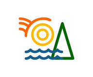 Laganini.com logo