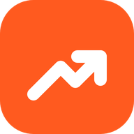 LaunchRanked logo
