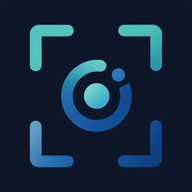 Macroly logo
