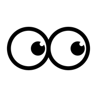 LaunchBert logo