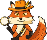 AEO Hunter logo
