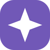Image to Image logo