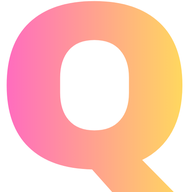 Gas Rate Calculator Quest logo