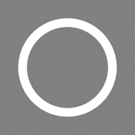 Circle Crop Image logo