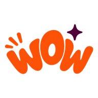 BbY WOW Dance logo